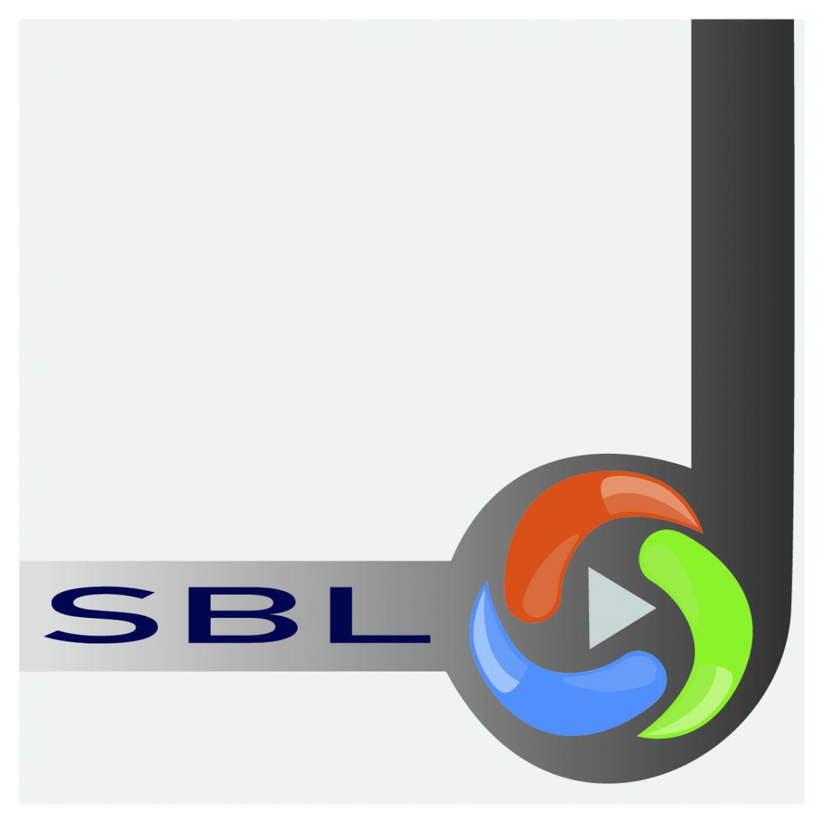 SISTEMA DE BOMBEAMENTO EM LINHA SISTEMA DE BOMBEAMENTO EM LINHA
