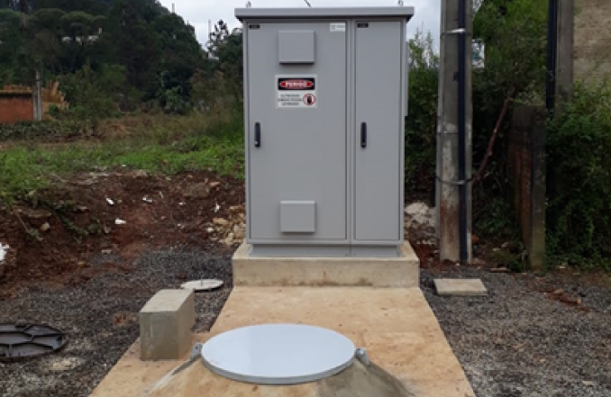 imagem slide empresa