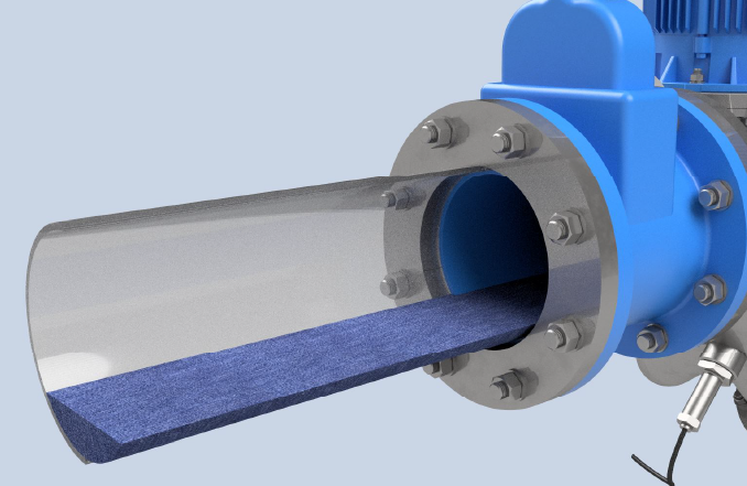 imagem slide empresa