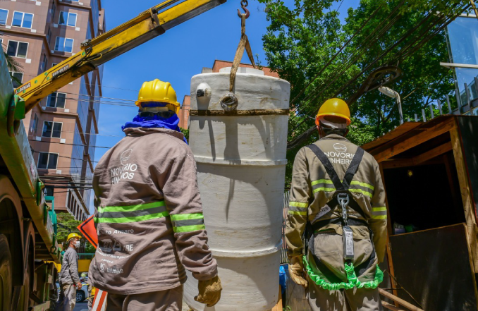 imagem slide empresa